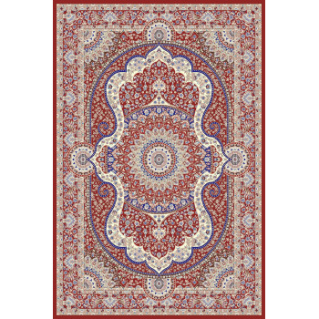 1507B RED