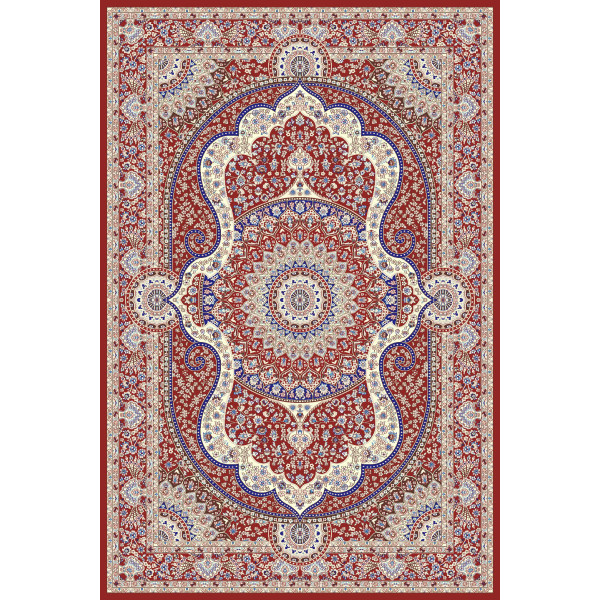 1507B RED