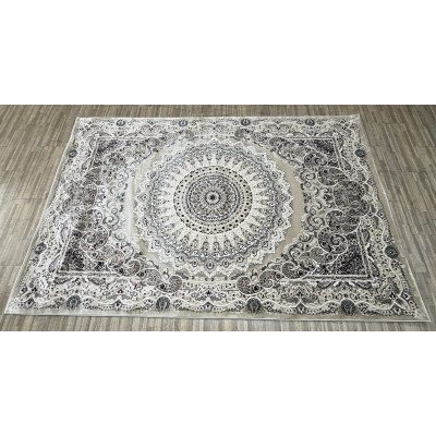 1619A BEIGE