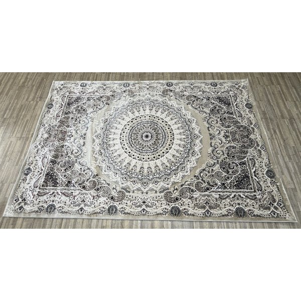 1619A BEIGE