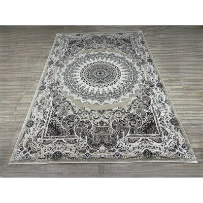 1619A BEIGE