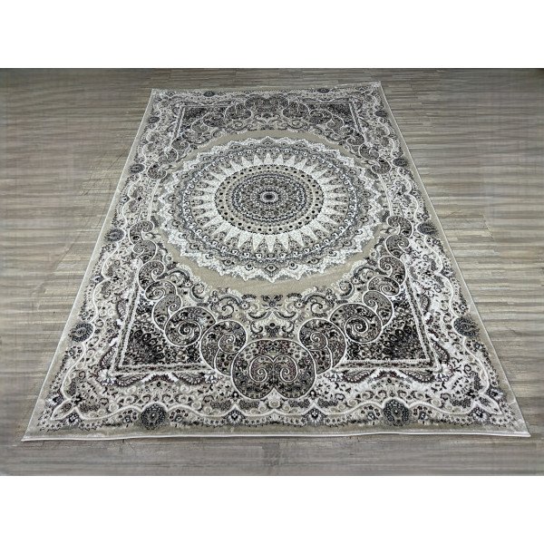 1619A BEIGE