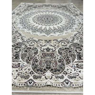 1619A BEIGE