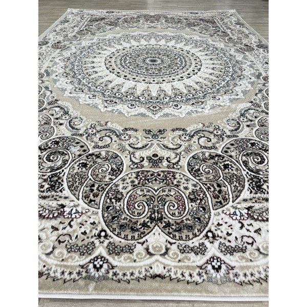 1619A BEIGE