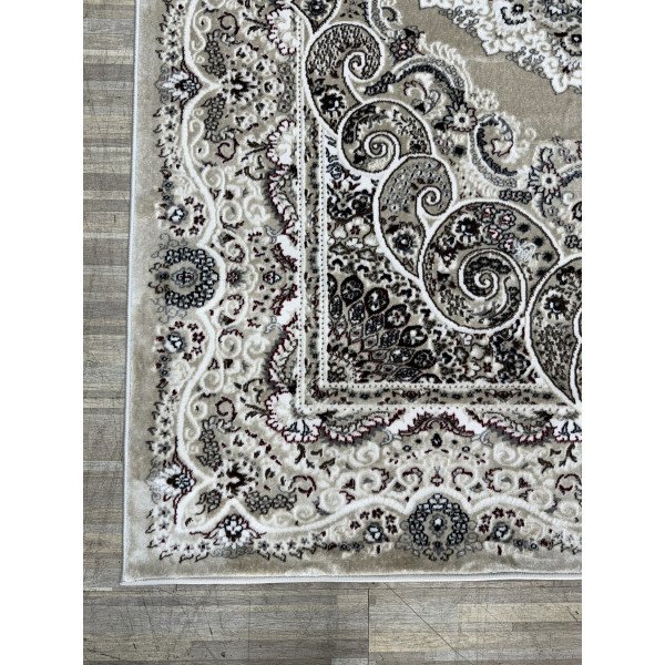 1619A BEIGE