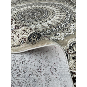 1619A BEIGE