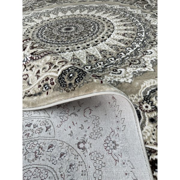 1619A BEIGE