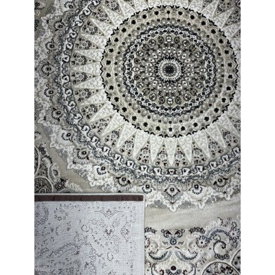 1619A BEIGE
