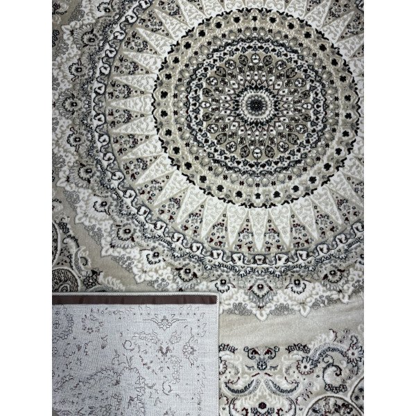 1619A BEIGE