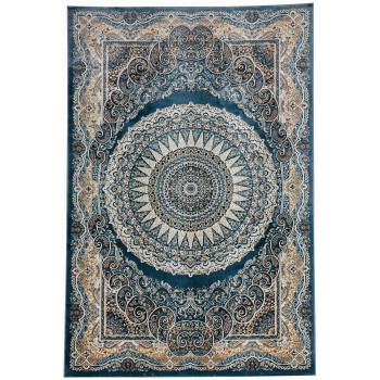1619A BLUE