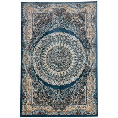 1619A BLUE