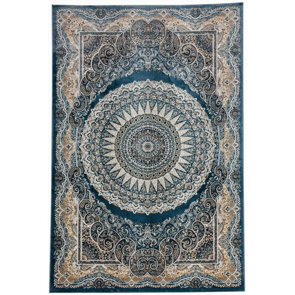1619A BLUE