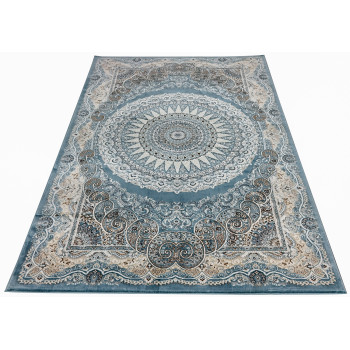 1619A BLUE