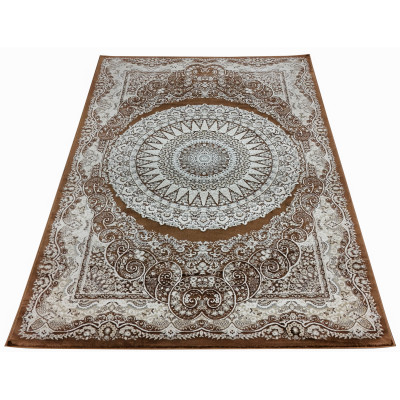 1619A BROWN