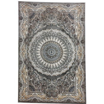 1619A GRAY