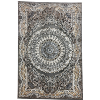 1619A GRAY
