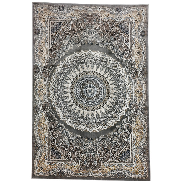 1619A GRAY