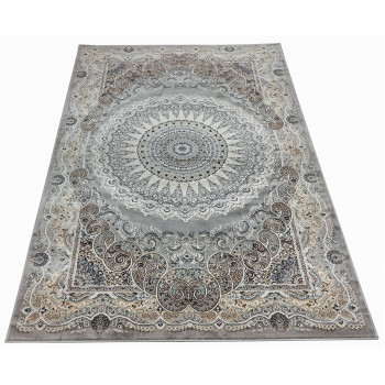 1619A GRAY