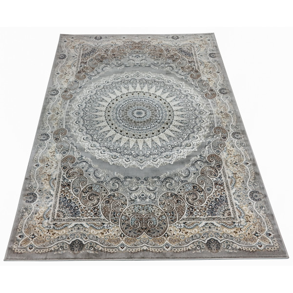 1619A GRAY