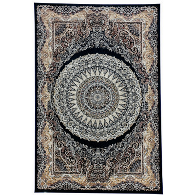 1619A NAVY