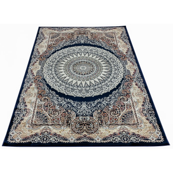 1619A NAVY