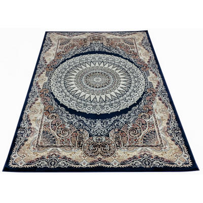 1619A NAVY