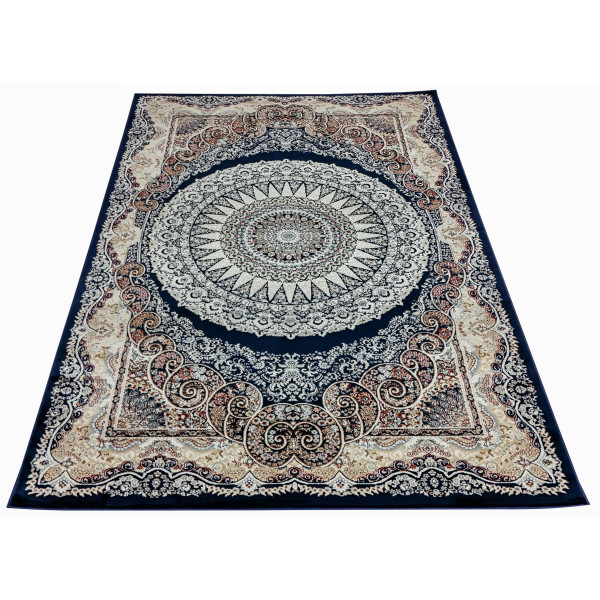 1619A NAVY
