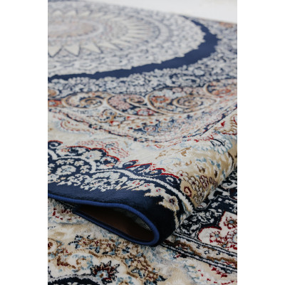 1619A NAVY