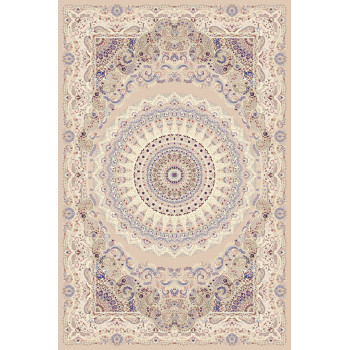 1619A BEIGE