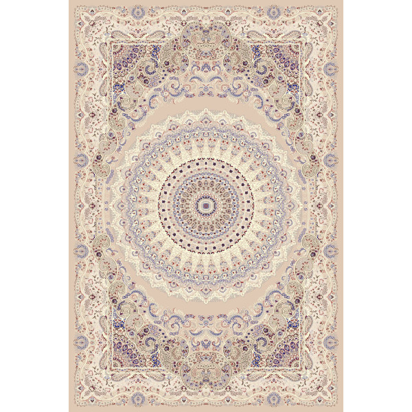 1619A BEIGE