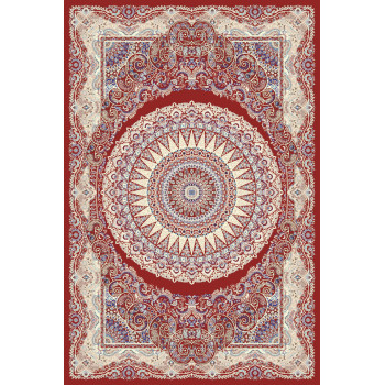 1619A RED