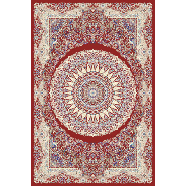 1619A RED