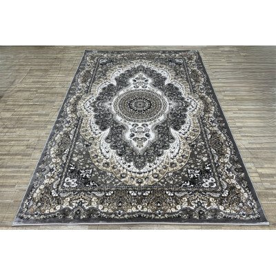 1700A GRAY