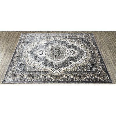 1700A GRAY