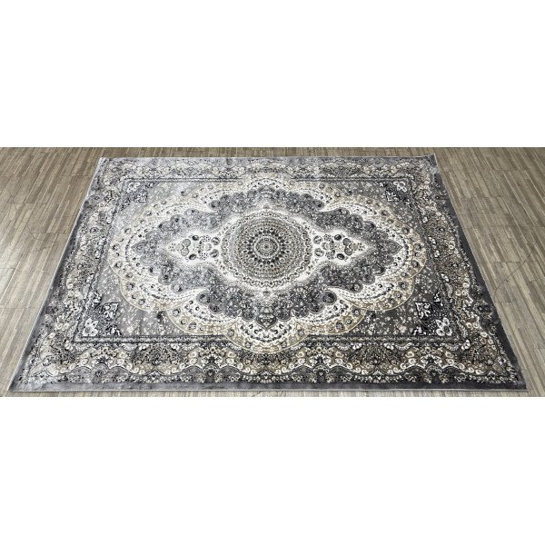 1700A GRAY
