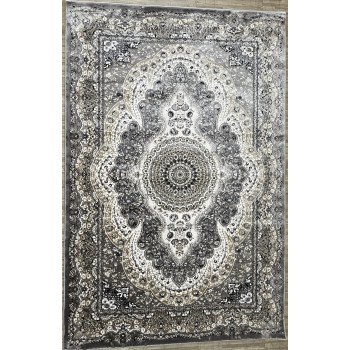 1700A GRAY