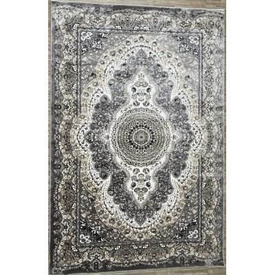 1700A GRAY