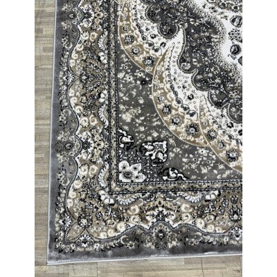 1700A GRAY