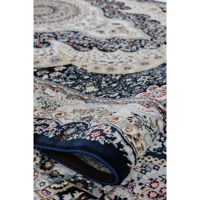 1700A NAVY