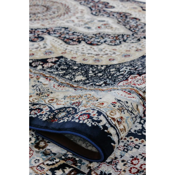 1700A NAVY