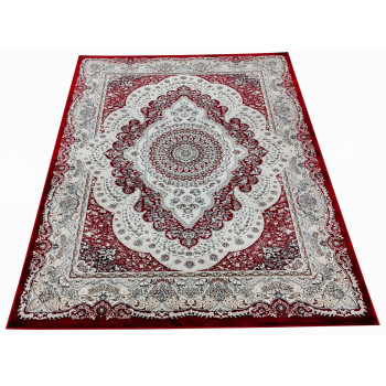 1700A RED