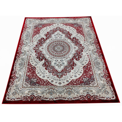 1700A RED