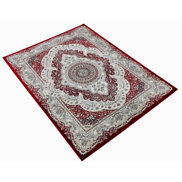 1700A RED