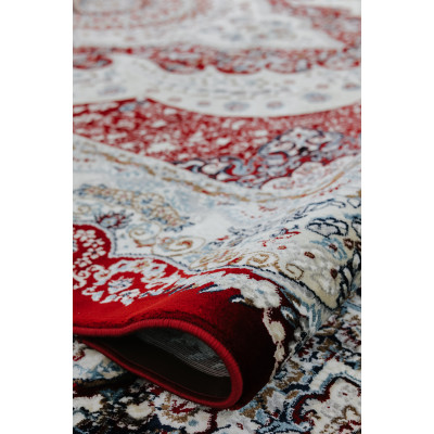 1700A RED