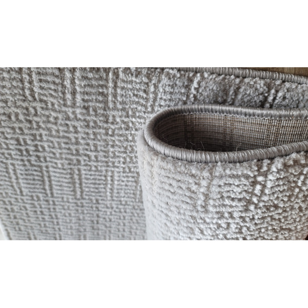 1725 GREY 1725 GREY