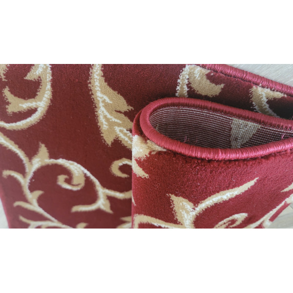1761 RED 1761 RED