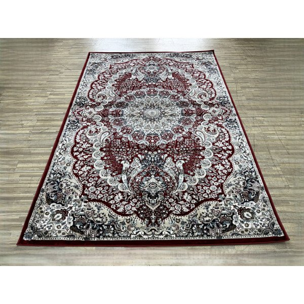1803A RED