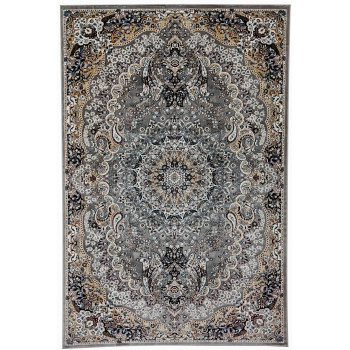 1803A GRAY