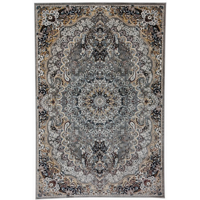 1803A GRAY
