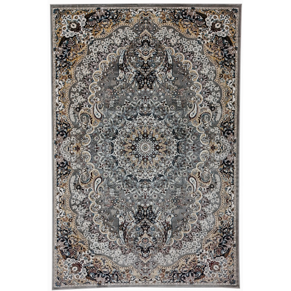 1803A GRAY
